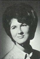 Carol Davis (Van Buren)