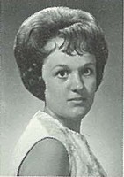 Nancy Williams